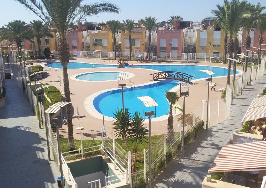 ¿Por qué nuestros precios son menores que en Booking?
