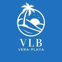 Vera Laguna Beach Apartamentos